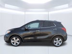 2016 Buick Encore FWD 4dr