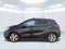 2016 Buick Encore FWD 4dr