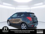 2016 Buick Encore FWD 4dr