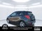 2016 Buick Encore FWD 4dr
