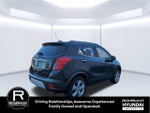 2016 Buick Encore FWD 4dr