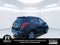 2016 Buick Encore FWD 4dr
