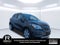 2016 Buick Encore FWD 4dr