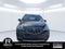 2016 Buick Encore FWD 4dr