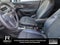 2016 Buick Encore FWD 4dr
