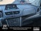 2016 Buick Encore FWD 4dr