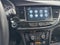 2018 Buick Encore Essence