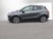 2018 Buick Encore Essence