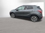 2018 Buick Encore Essence