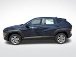2027 Hyundai KONA SE AWD