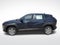 2027 Hyundai KONA SE AWD