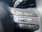 2027 Hyundai KONA SE AWD