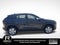 2027 Hyundai KONA SE AWD