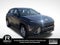2027 Hyundai KONA SE AWD