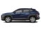 2027 Hyundai KONA SE AWD