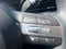 2027 Hyundai KONA SE AWD