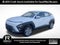 2027 Hyundai KONA SE AWD