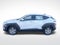 2027 Hyundai KONA SE AWD