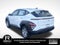 2027 Hyundai KONA SE AWD