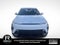 2027 Hyundai KONA SE AWD