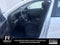 2027 Hyundai KONA SE AWD