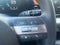 2027 Hyundai KONA SE AWD