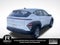 2027 Hyundai KONA SE AWD