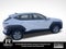 2027 Hyundai KONA SE AWD