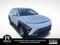 2027 Hyundai KONA SE AWD
