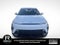 2027 Hyundai KONA SE AWD