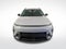 2027 Hyundai KONA SEL Sport FWD