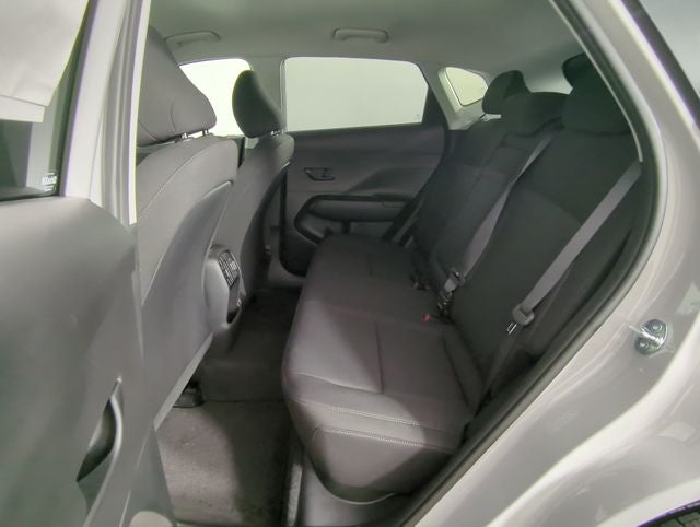 2027 Hyundai KONA SEL Sport FWD