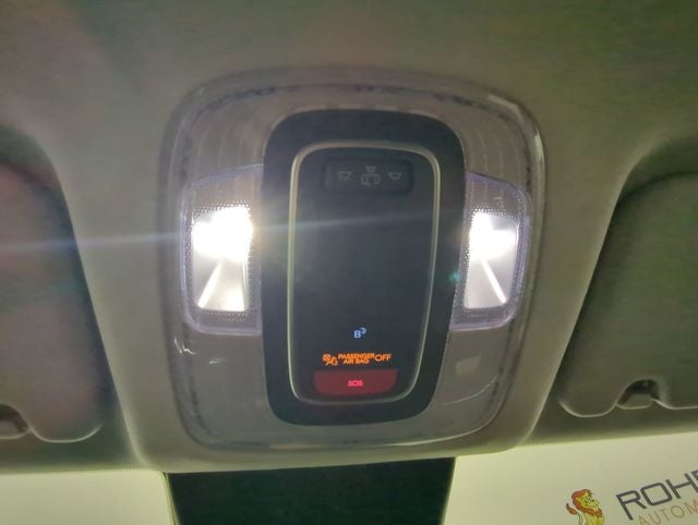 2027 Hyundai KONA SEL Sport FWD