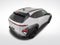 2027 Hyundai KONA SEL Sport FWD