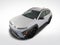 2027 Hyundai KONA SEL Sport FWD