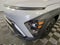 2027 Hyundai KONA SEL Sport FWD