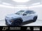 2027 Hyundai KONA SEL Sport FWD