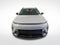 2027 Hyundai KONA SEL Sport FWD