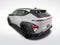 2027 Hyundai KONA SEL Sport FWD