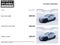 2027 Hyundai KONA SEL Sport FWD