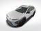 2027 Hyundai KONA SEL Sport FWD