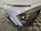 2027 Hyundai KONA SEL Sport FWD