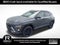 2027 Hyundai KONA SEL Sport AWD