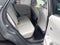 2027 Hyundai KONA SEL Sport AWD