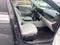 2027 Hyundai KONA SEL Sport AWD