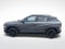 2027 Hyundai KONA SEL Sport AWD