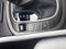 2027 Hyundai KONA SEL Sport AWD