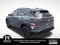2027 Hyundai KONA SEL Sport AWD