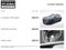 2027 Hyundai KONA SEL Sport AWD