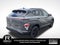 2027 Hyundai KONA SEL Sport AWD